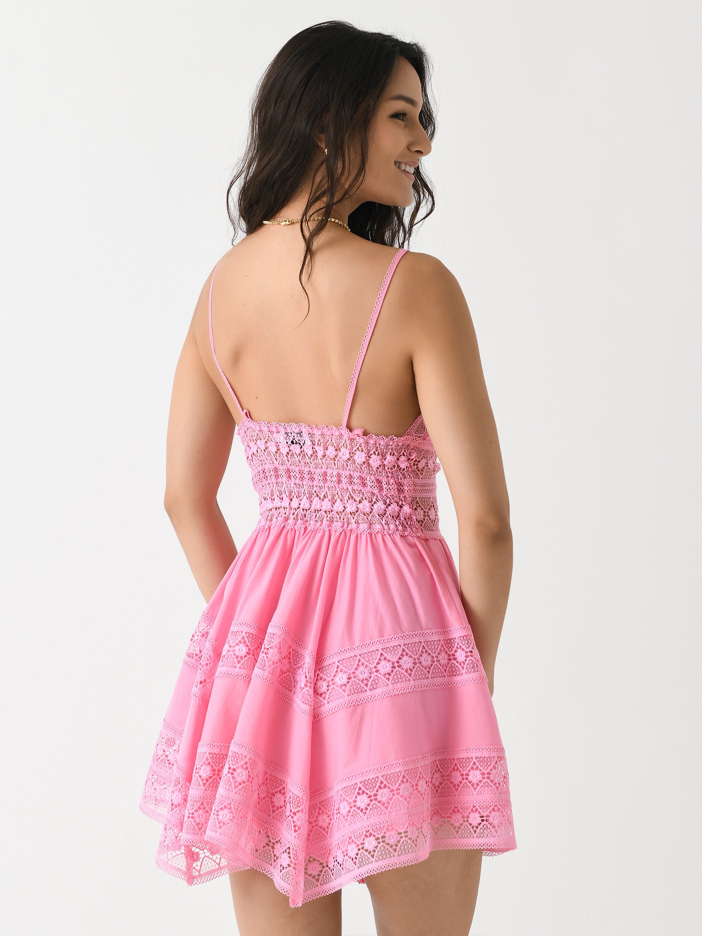 241616xROSEQUARTZ-alt3