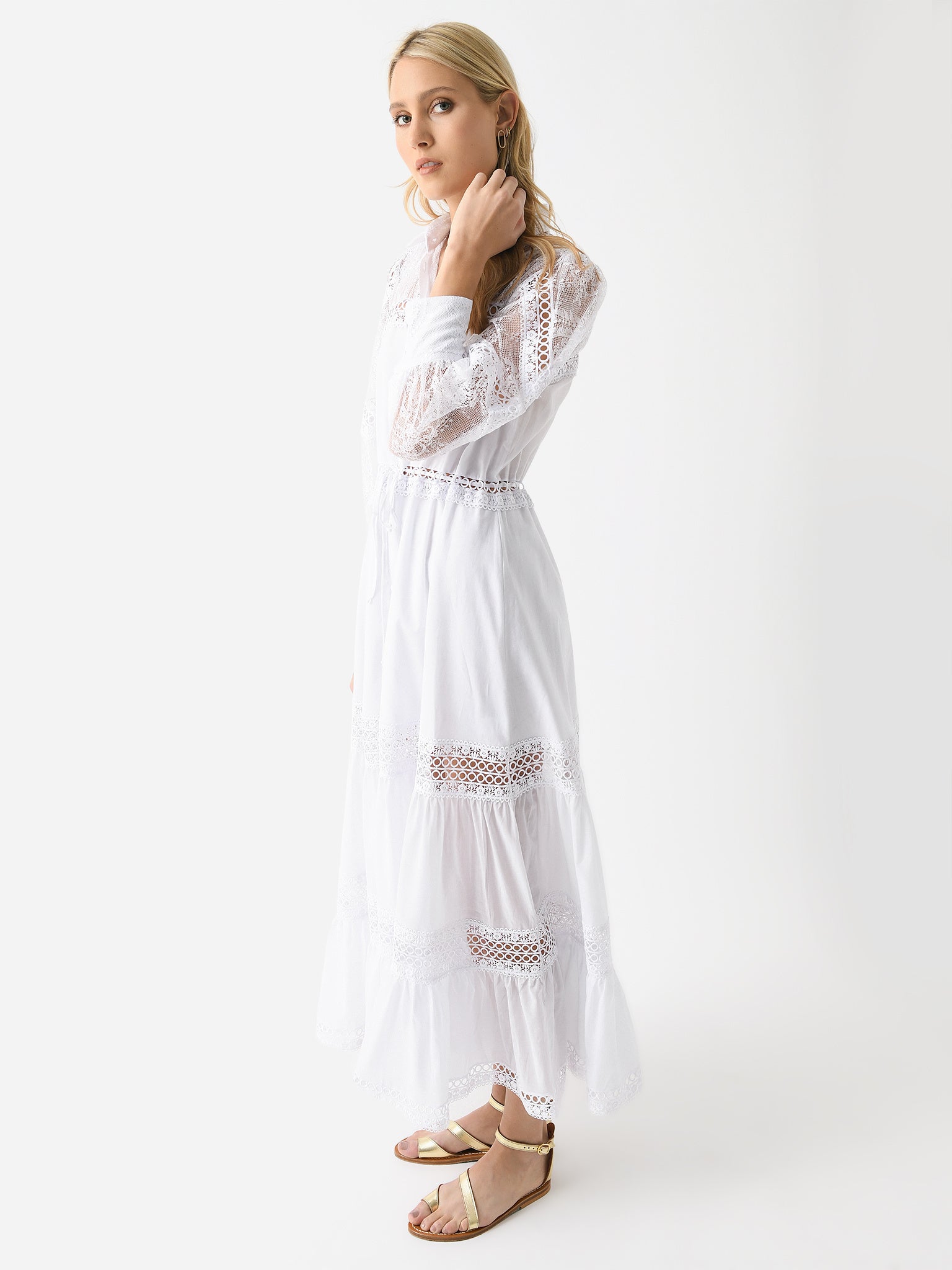 241643xWHITE-alt1