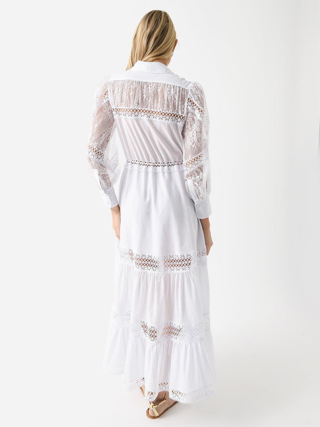 241643xWHITE-alt2