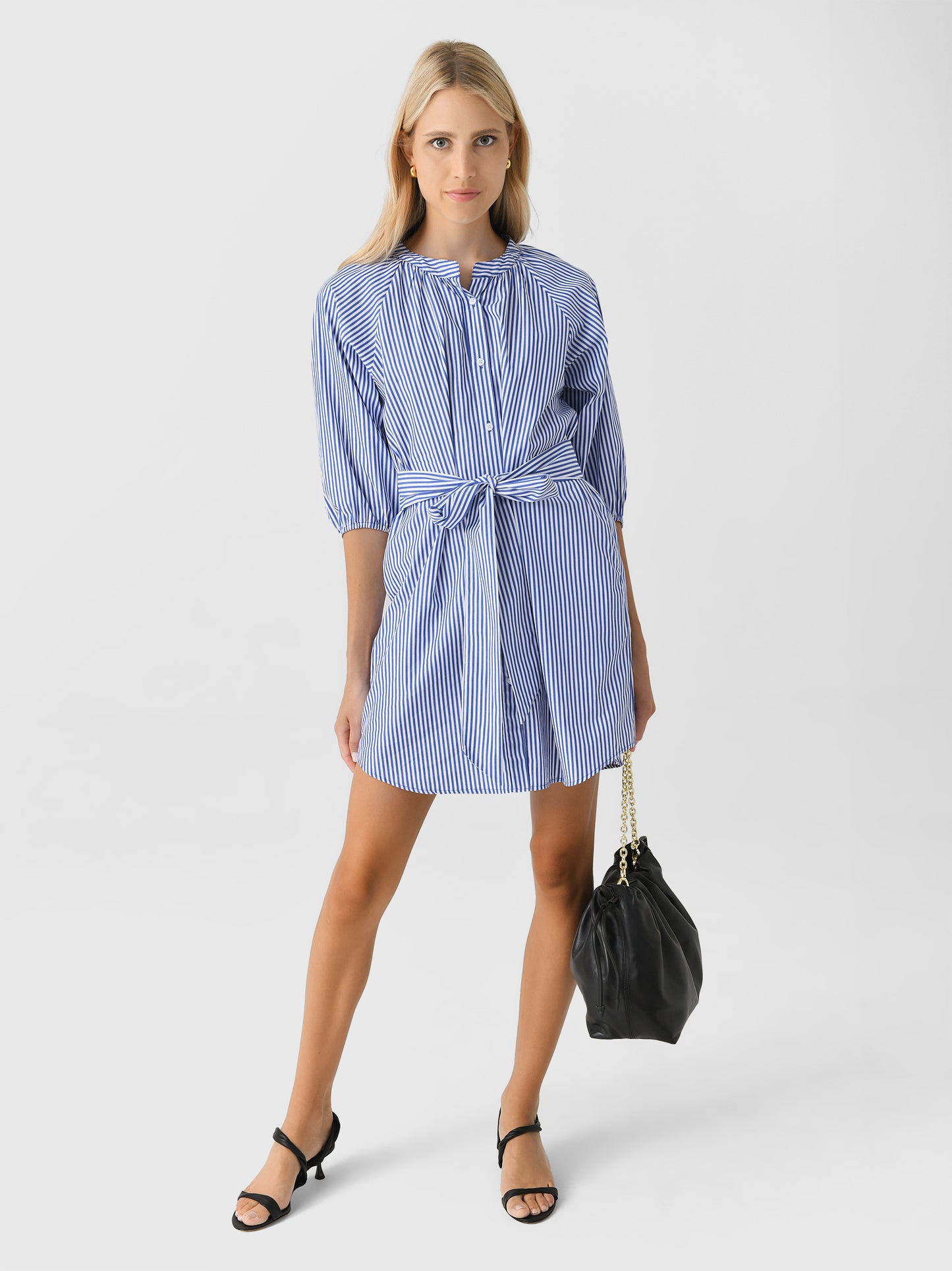 2417XMISTxNAVYWHITESTRIPE-alt1