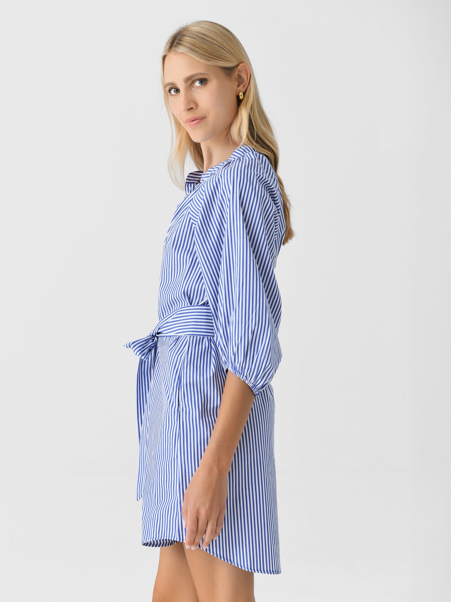 2417XMISTxNAVYWHITESTRIPE-alt2