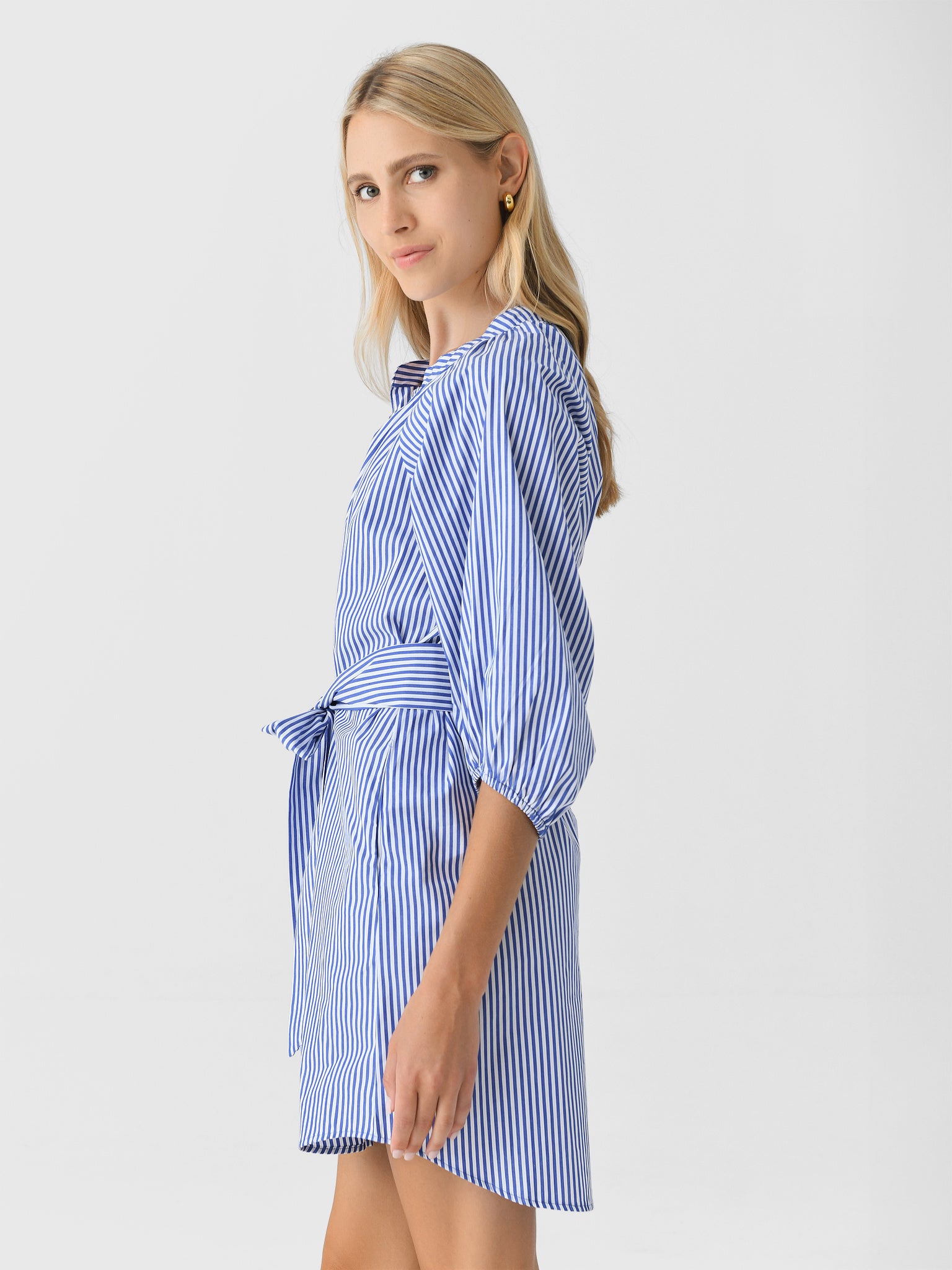 2417XMISTxNAVYWHITESTRIPE-alt2