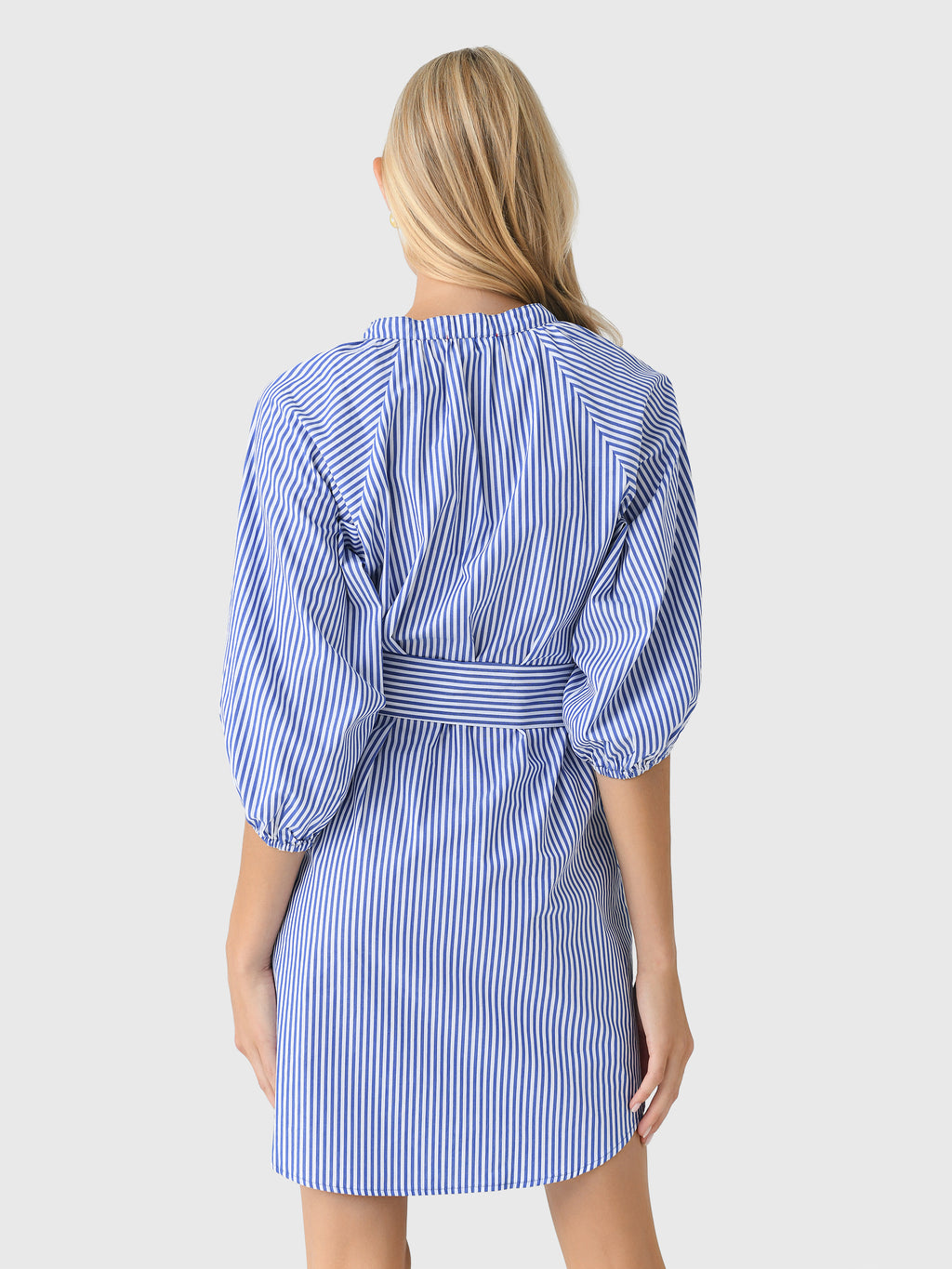 2417XMISTxNAVYWHITESTRIPE-alt3