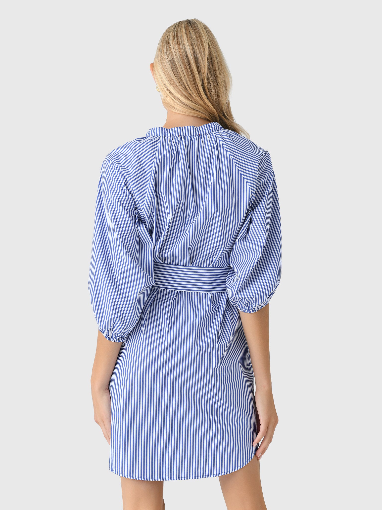 2417XMISTxNAVYWHITESTRIPE-alt3