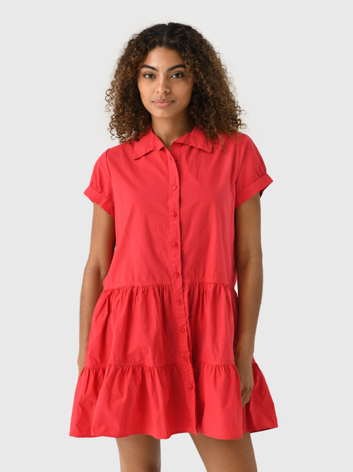 MVG Women's Brie Dress