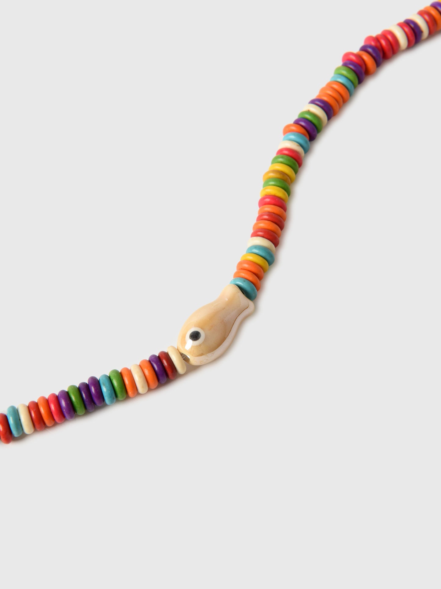 242-20-30 xGOLD-alt2