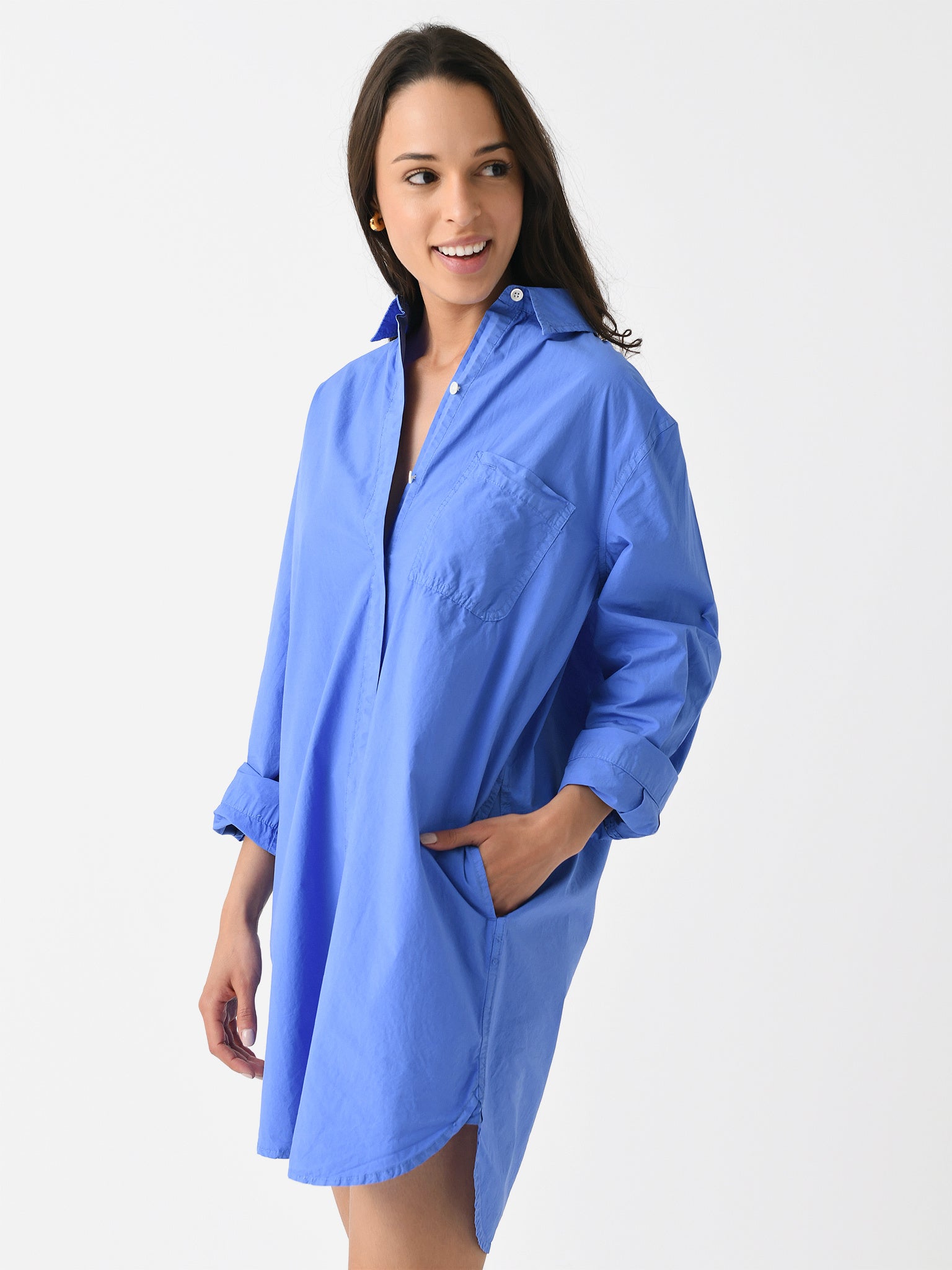 242-WD049-2156xFRENCHBLUE-alt2