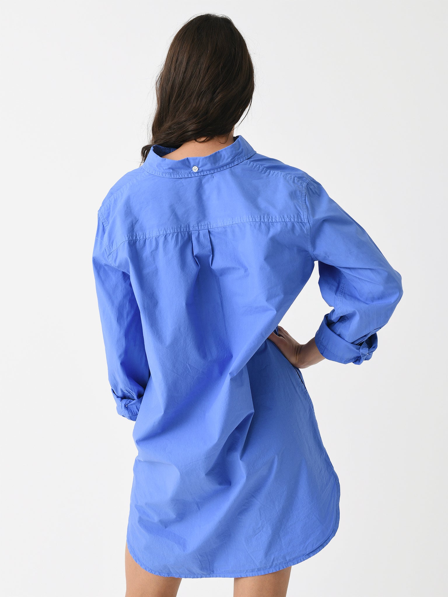 242-WD049-2156xFRENCHBLUE-alt3