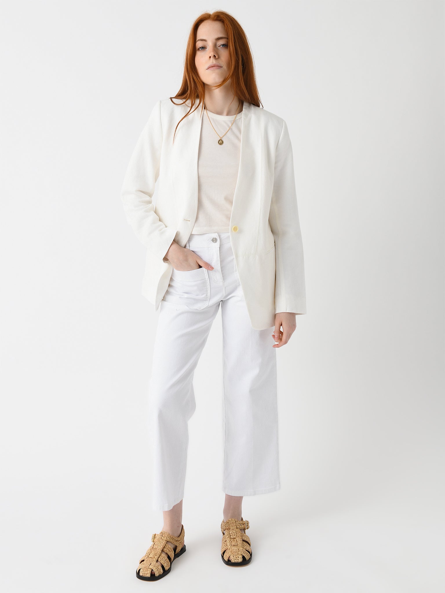 242-WJ095-2826xECRU-alt2