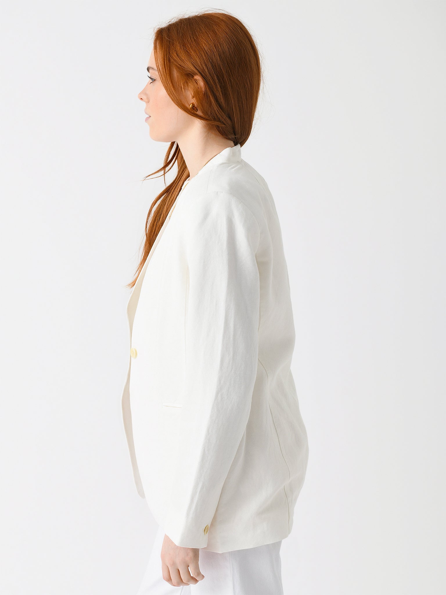 242-WJ095-2826xECRU-alt3