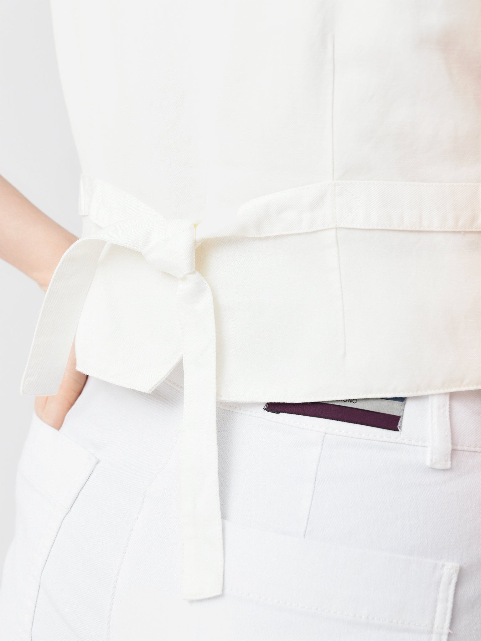 242-WV018-2826xECRU-alt4