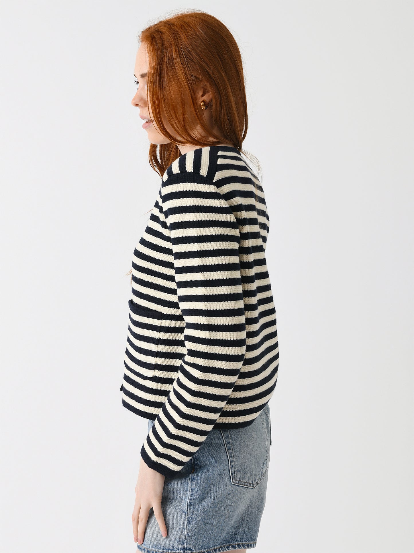 242-WW312-2235xIVORYNAVY-alt2