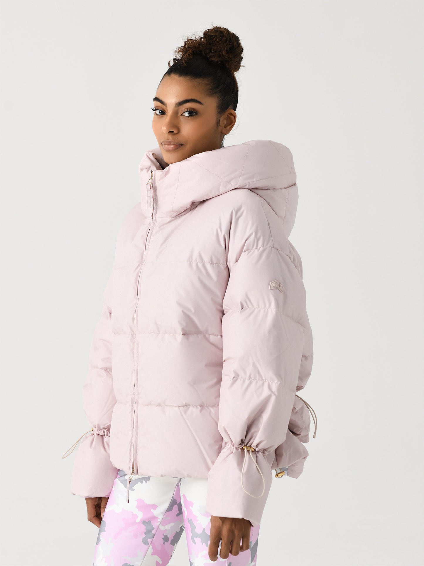 2421/110005xROSE-alt2