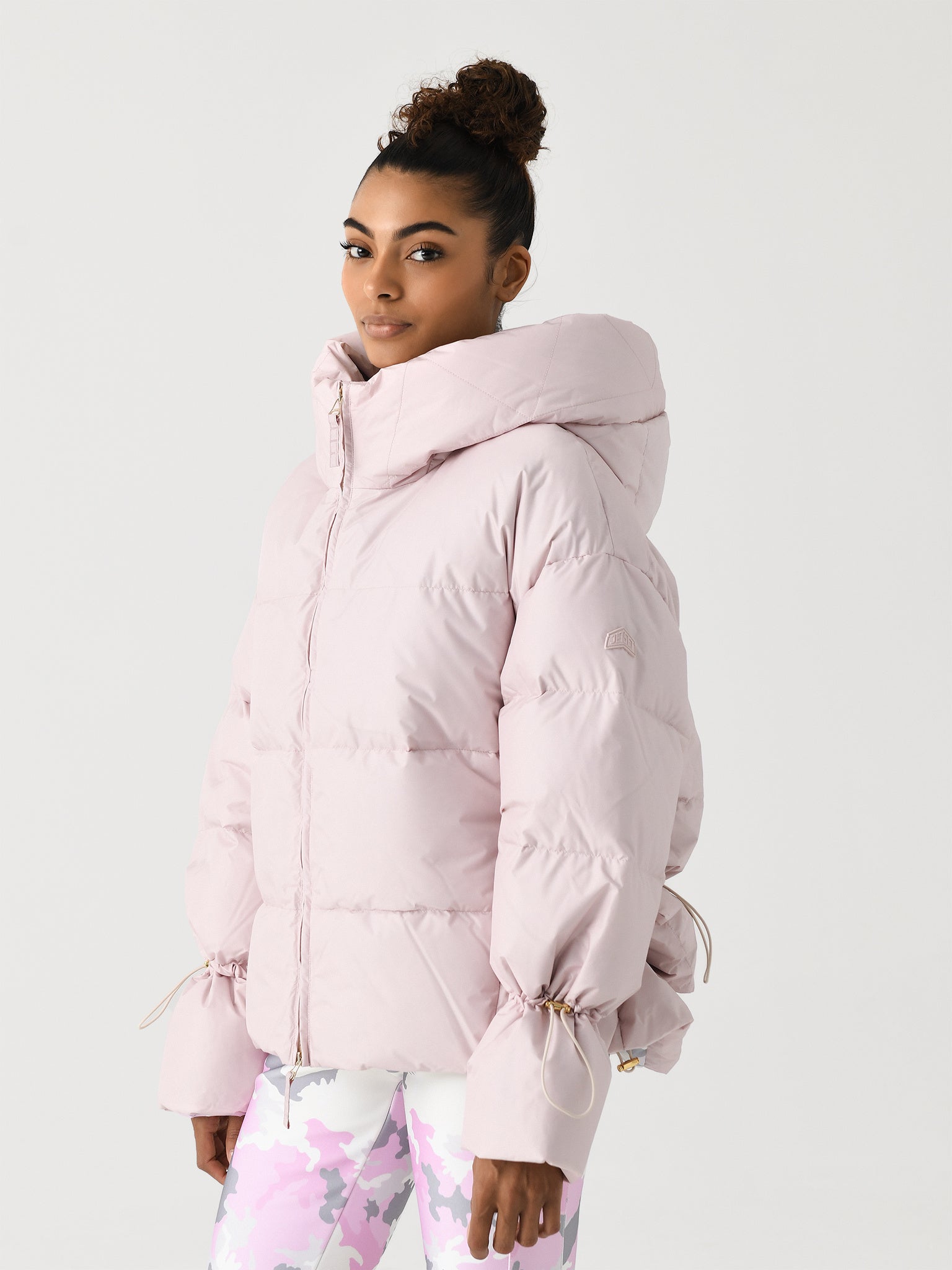 2421/110005xROSE-alt2