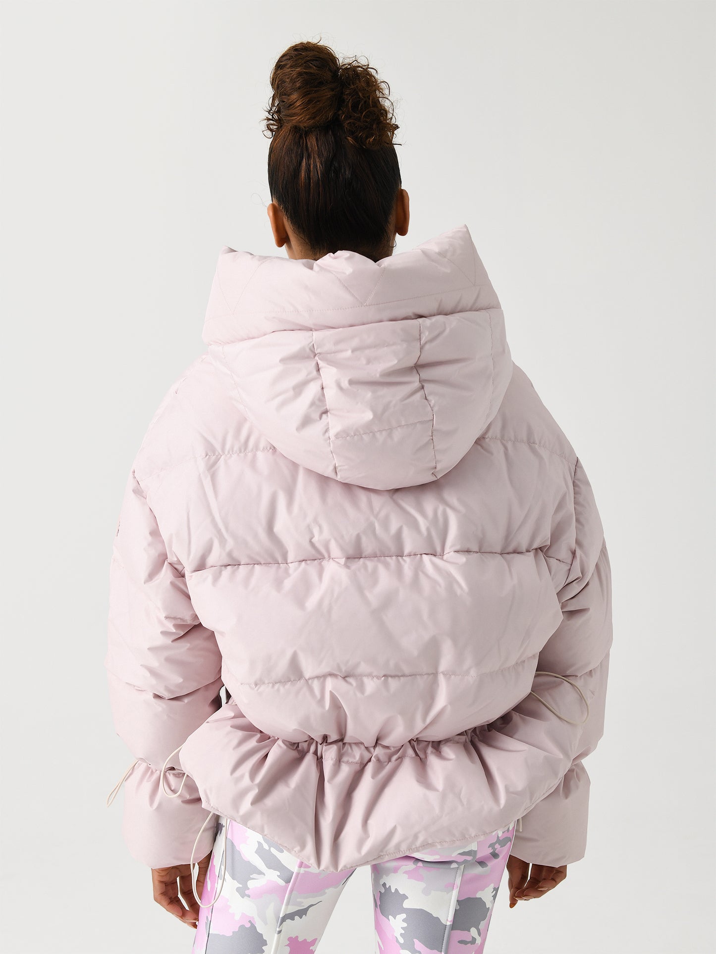 2421/110005xROSE-alt3