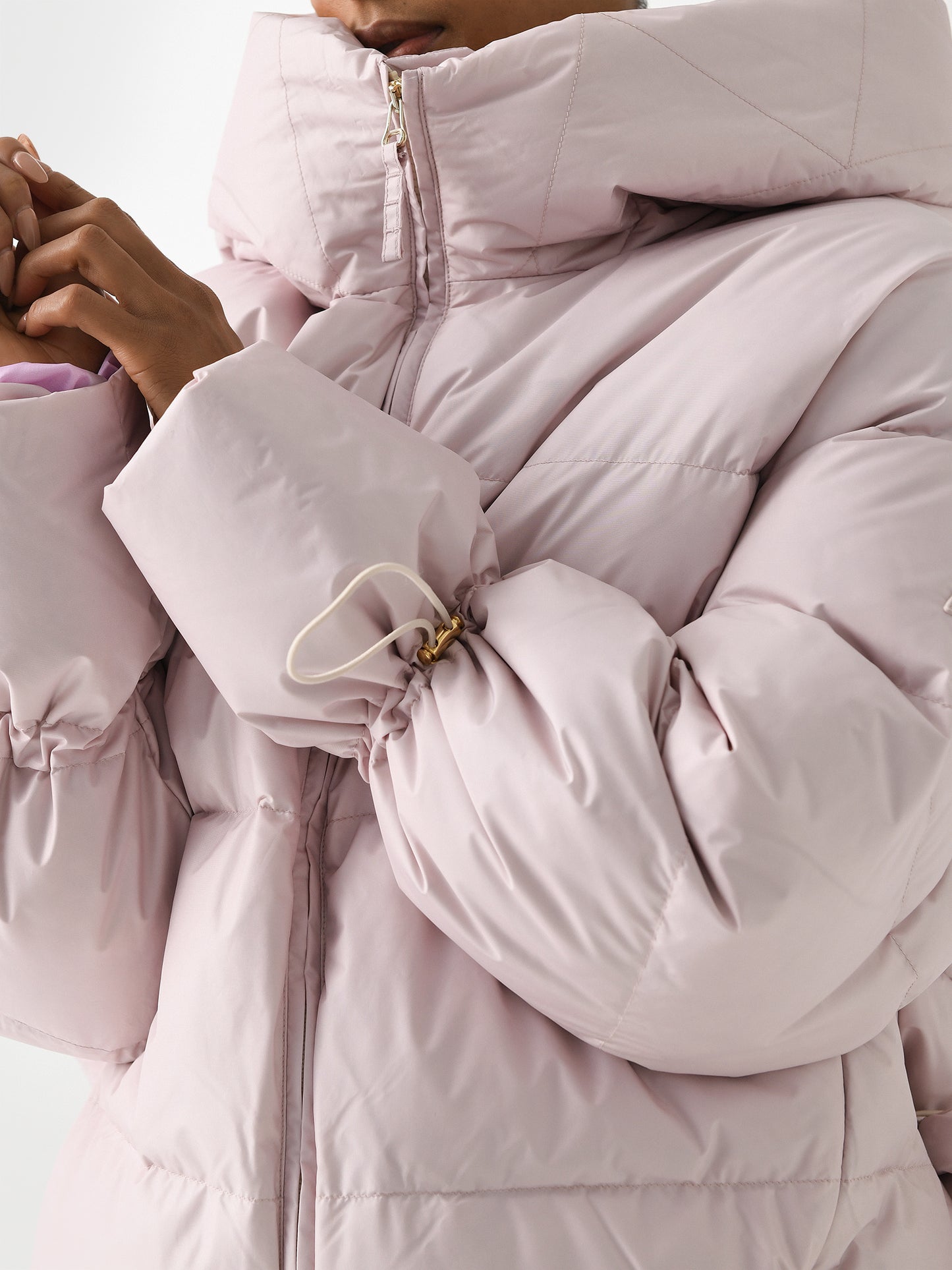 2421/110005xROSE-alt4