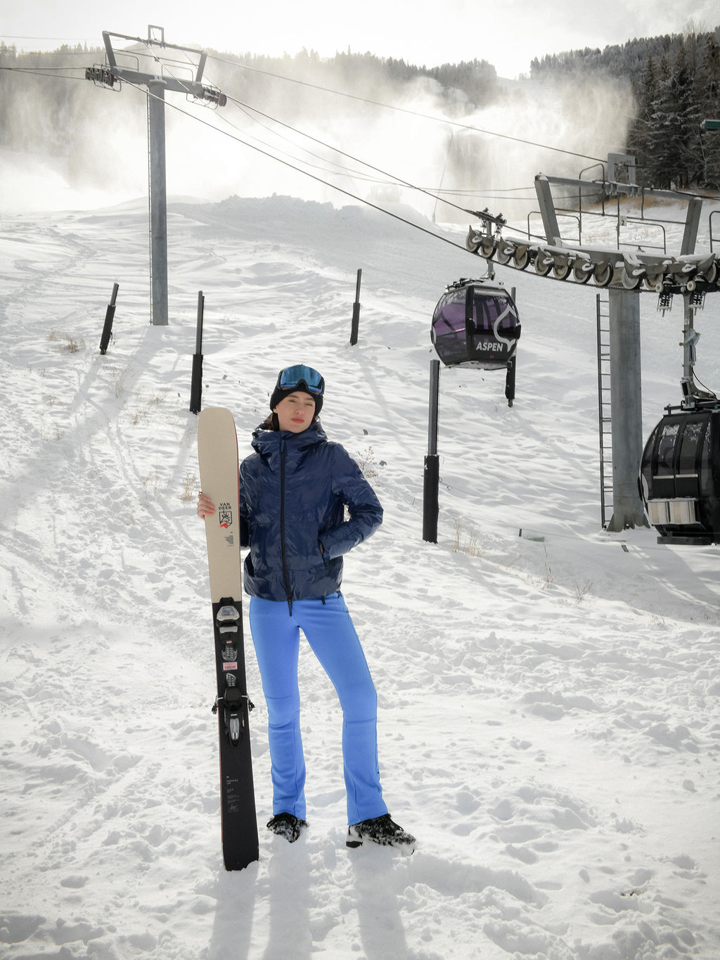 2421/210043xBLUE-alt1