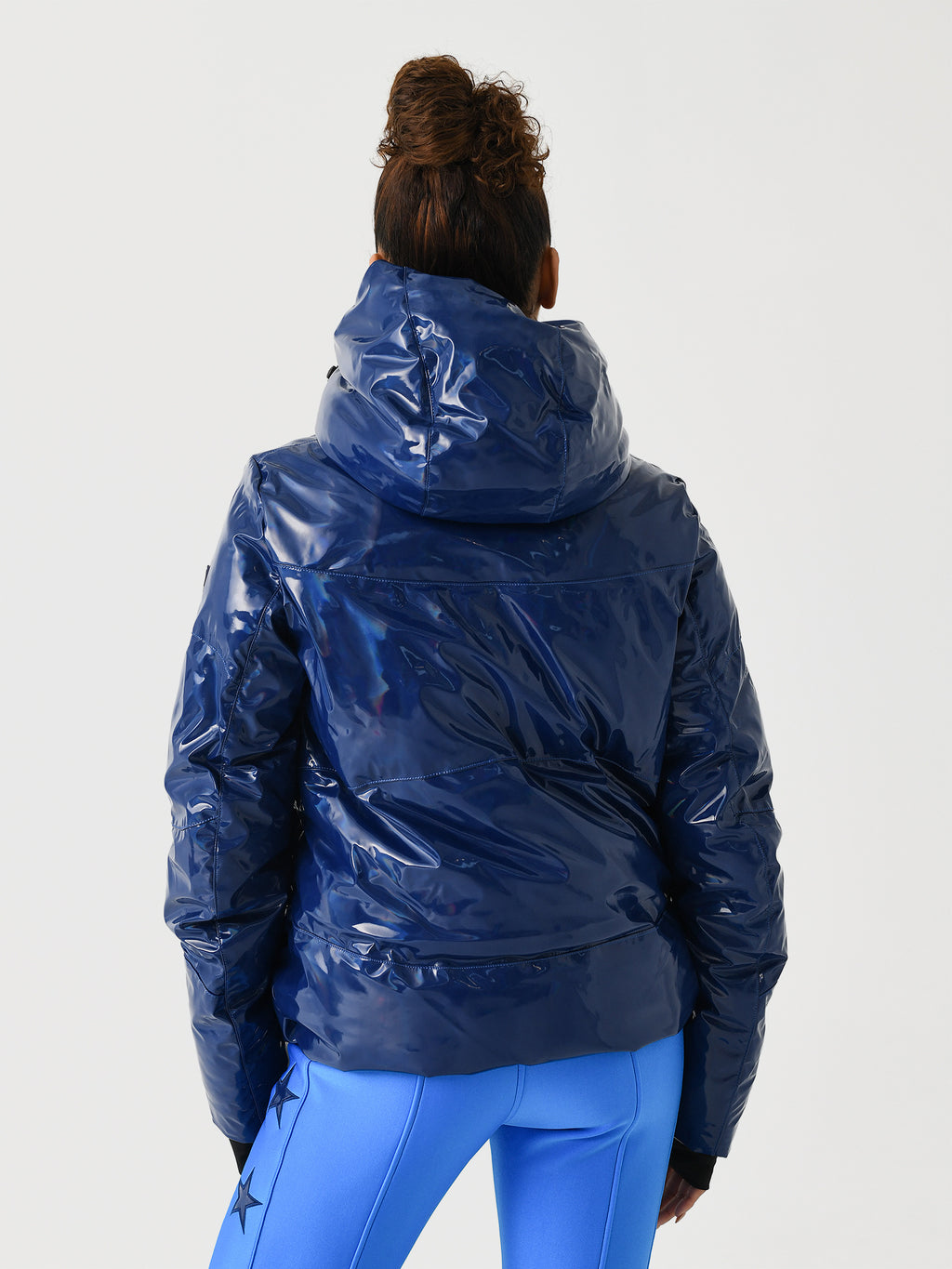 2421/210043xBLUE-alt3