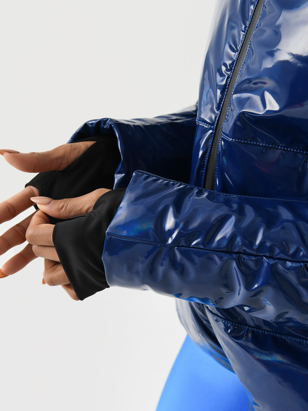 2421/210043xBLUE-alt5