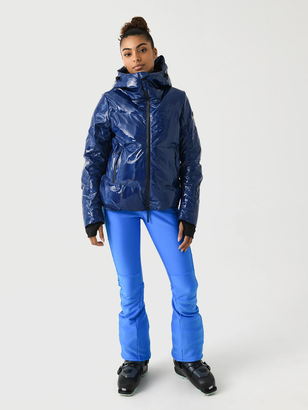 2421/210043xBLUE-alt7