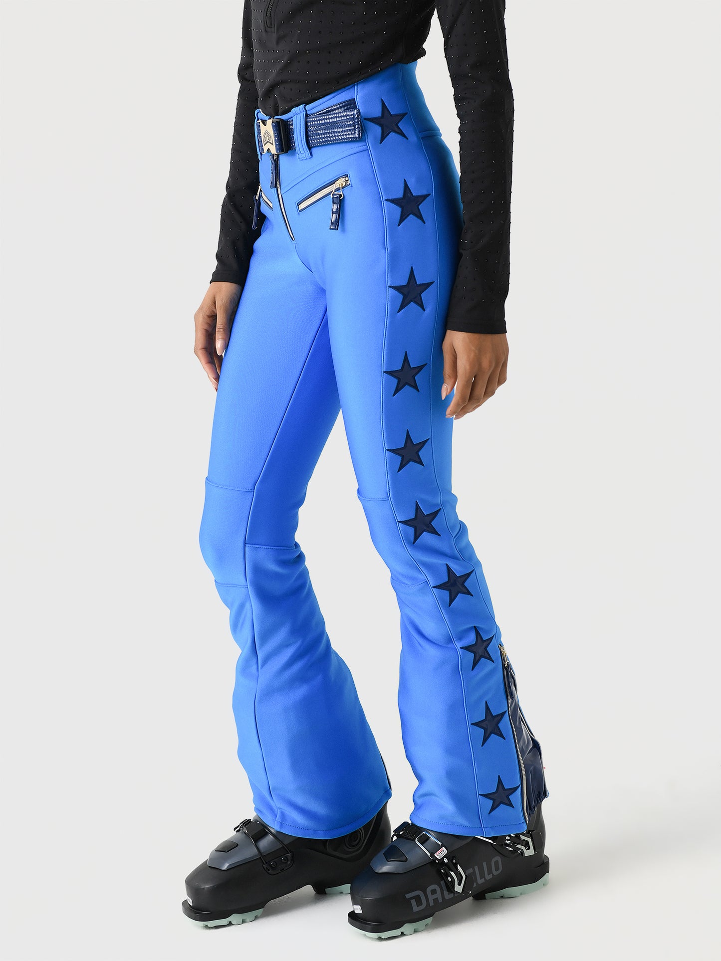 2421/220048 xBLUE-alt2