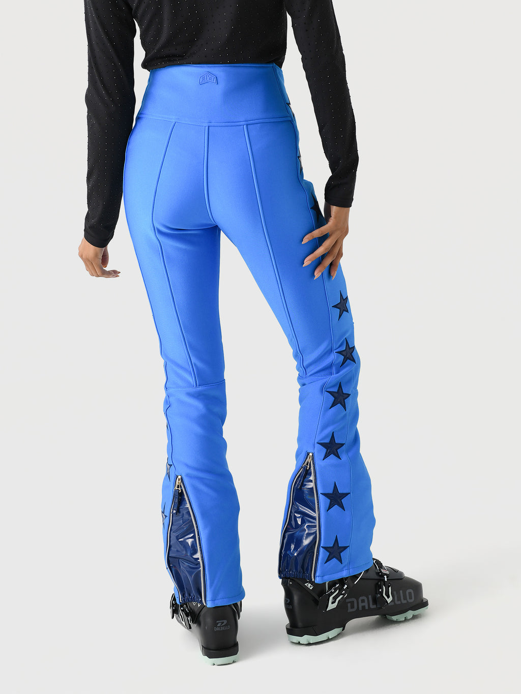 2421/220048 xBLUE-alt3