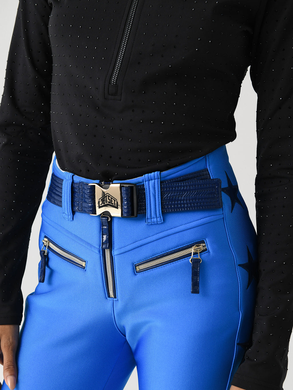 2421/220048 xBLUE-alt4