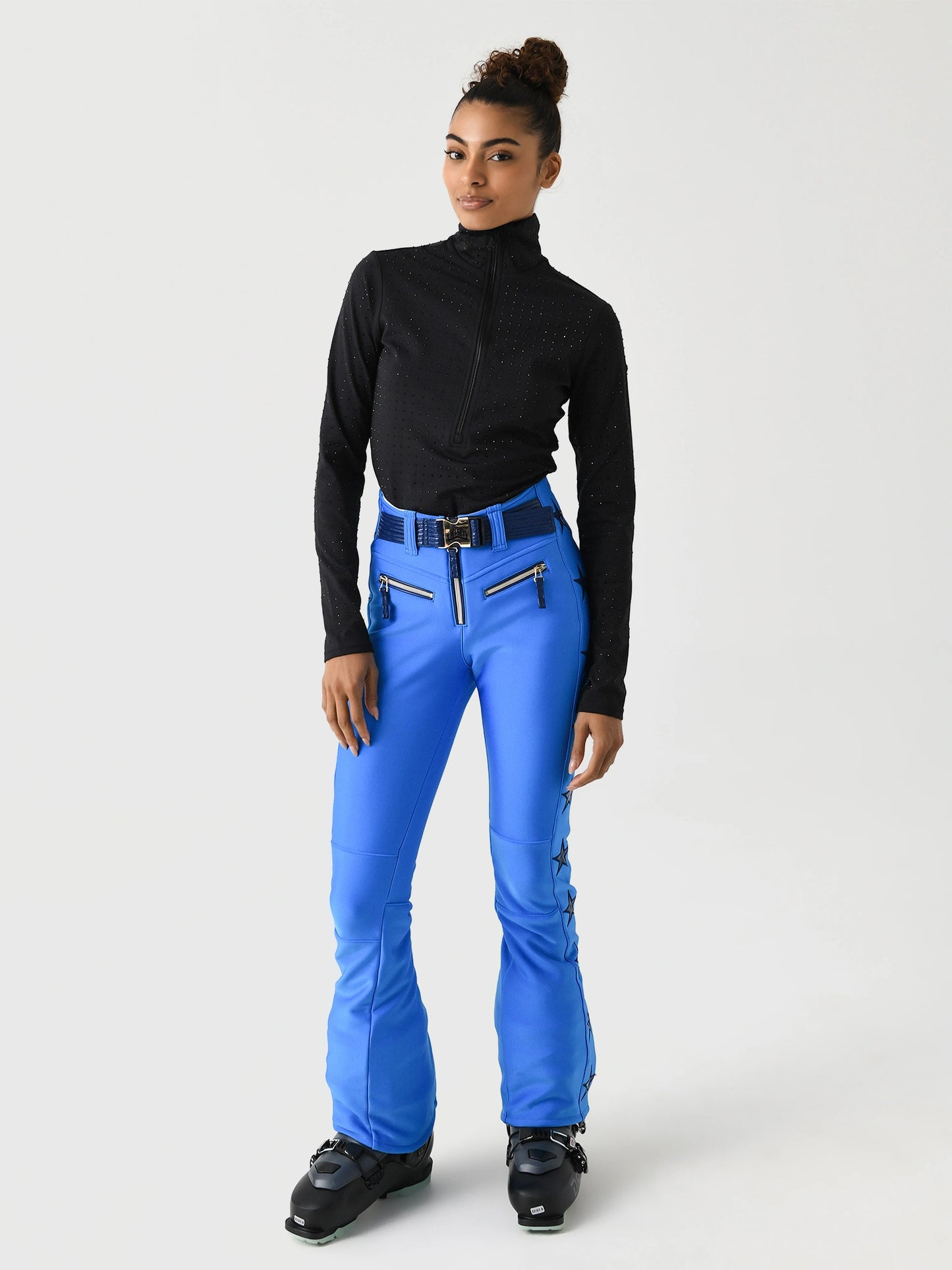 2421/220048 xBLUE-alt6