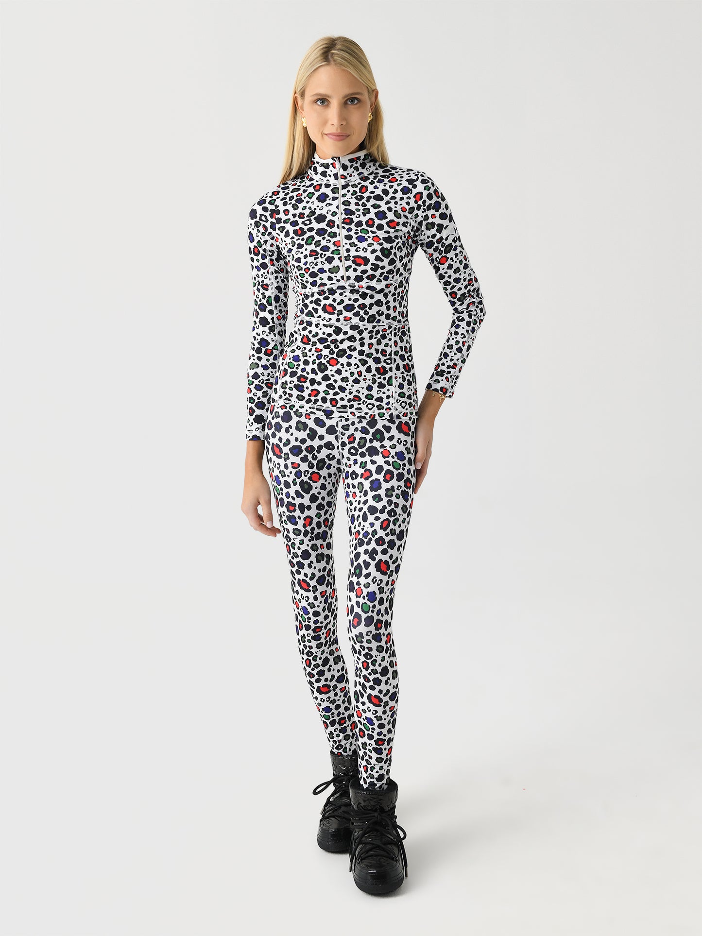 2421/280061xLEOPRINTWHITE-alt1