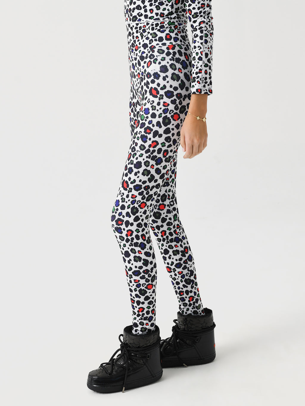 2421/280061xLEOPRINTWHITE-alt2
