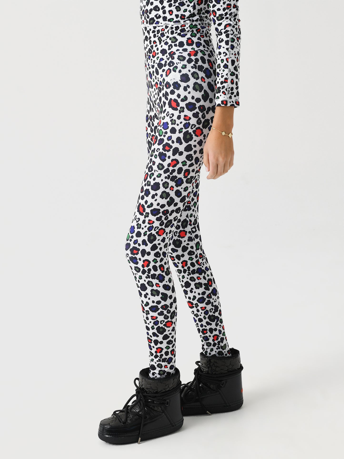 2421/280061xLEOPRINTWHITE-alt2