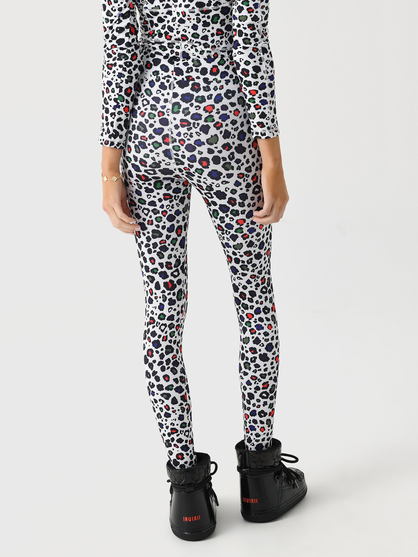 2421/280061xLEOPRINTWHITE-alt3