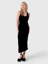 MVG Women's Amadi Dress - Saint Bernard
