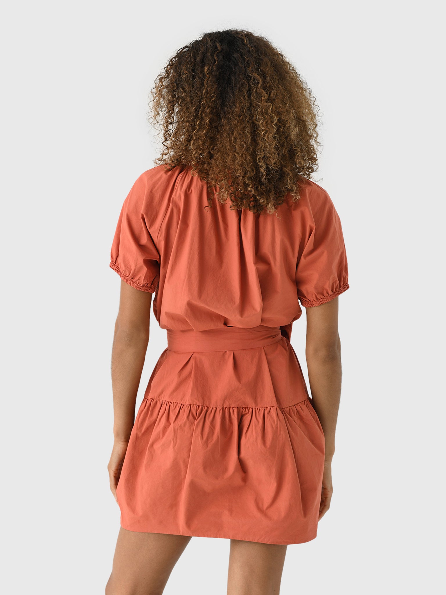 2427XPARxBURNTORANGE-alt3