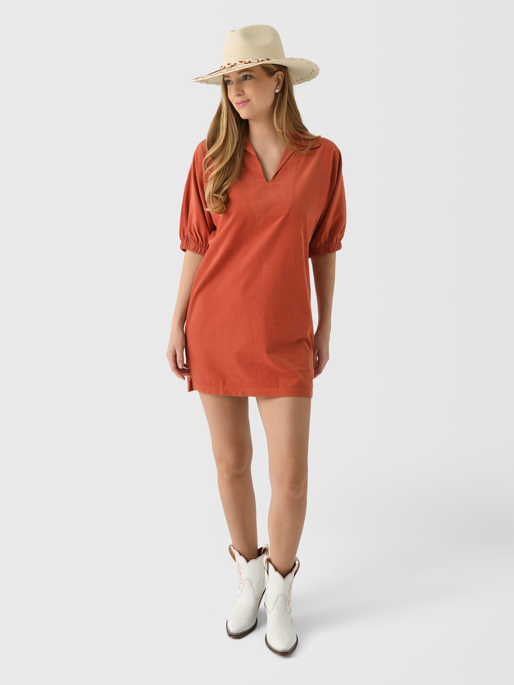 2429XCORDxBURNTORANGE-alt1