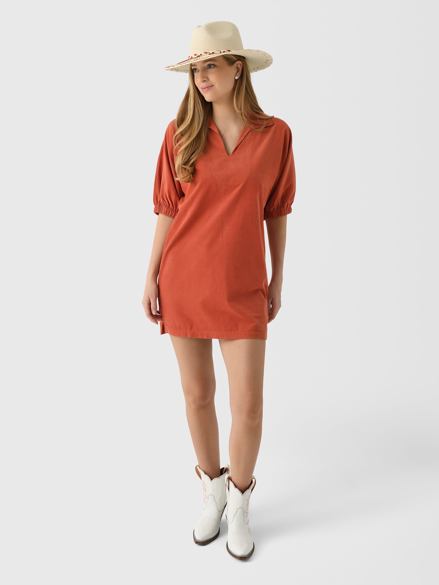 2429XCORDxBURNTORANGE-alt1