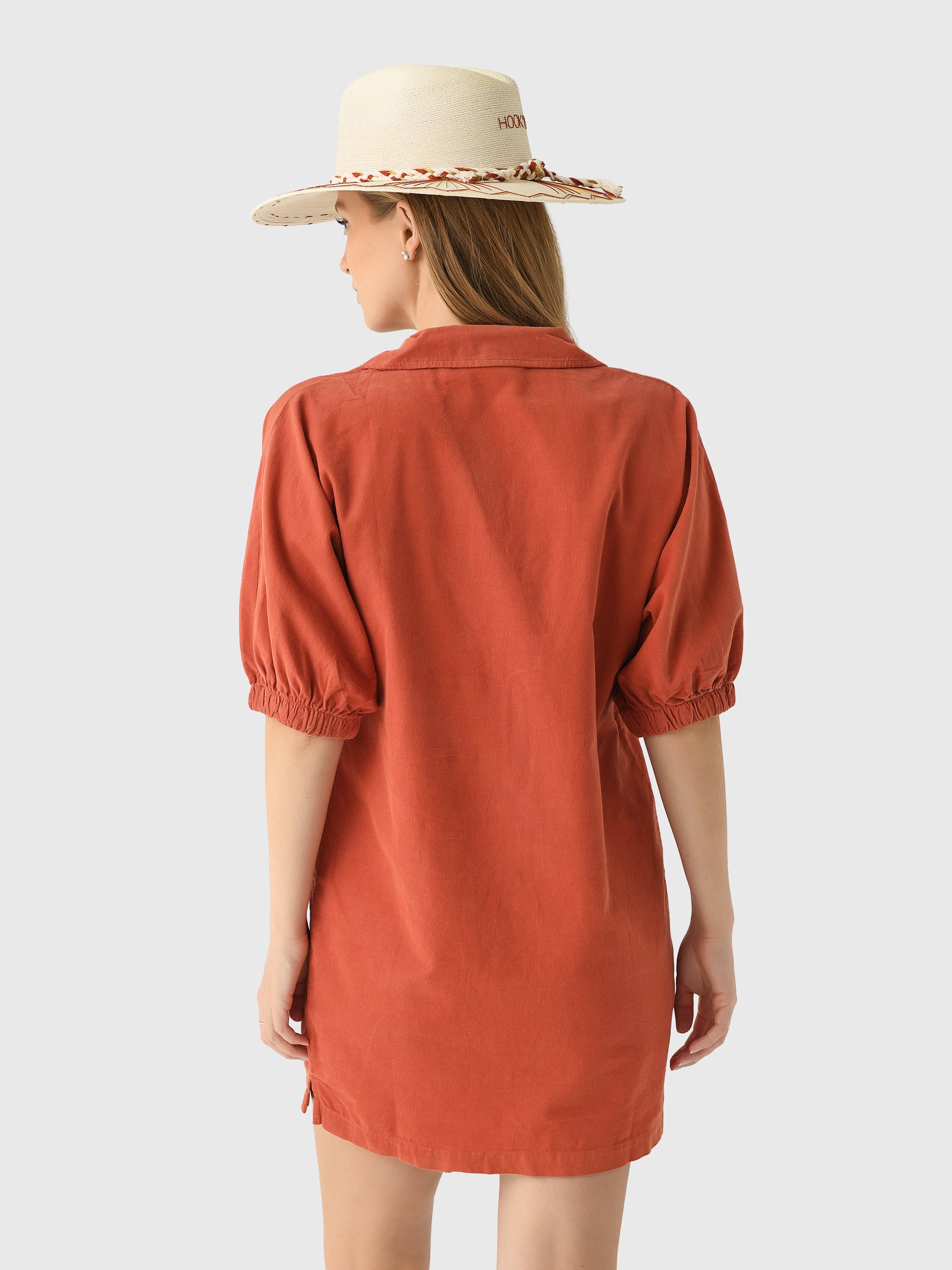 2429XCORDxBURNTORANGE-alt2