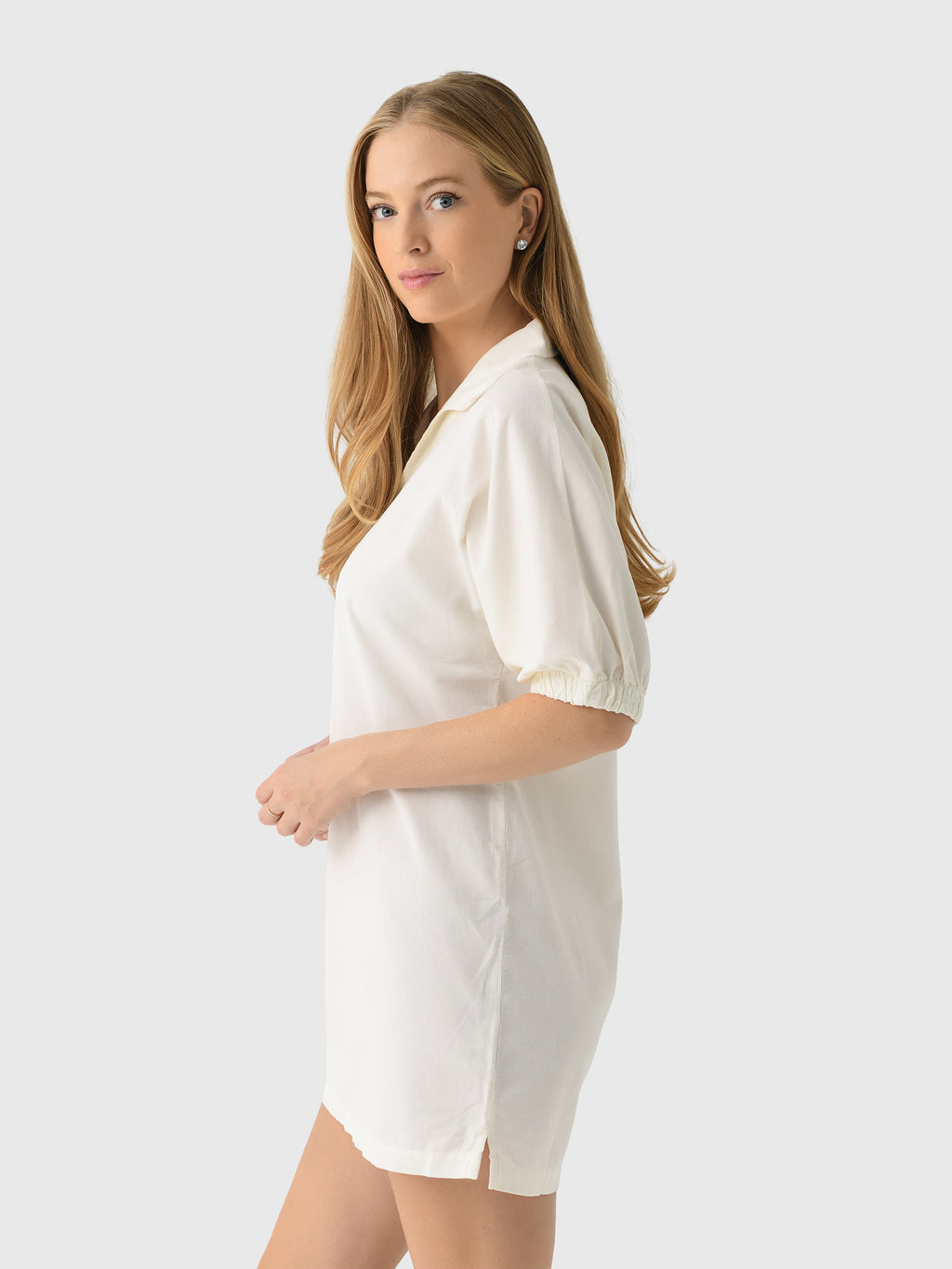 2429XCORDxNATURAL-alt2