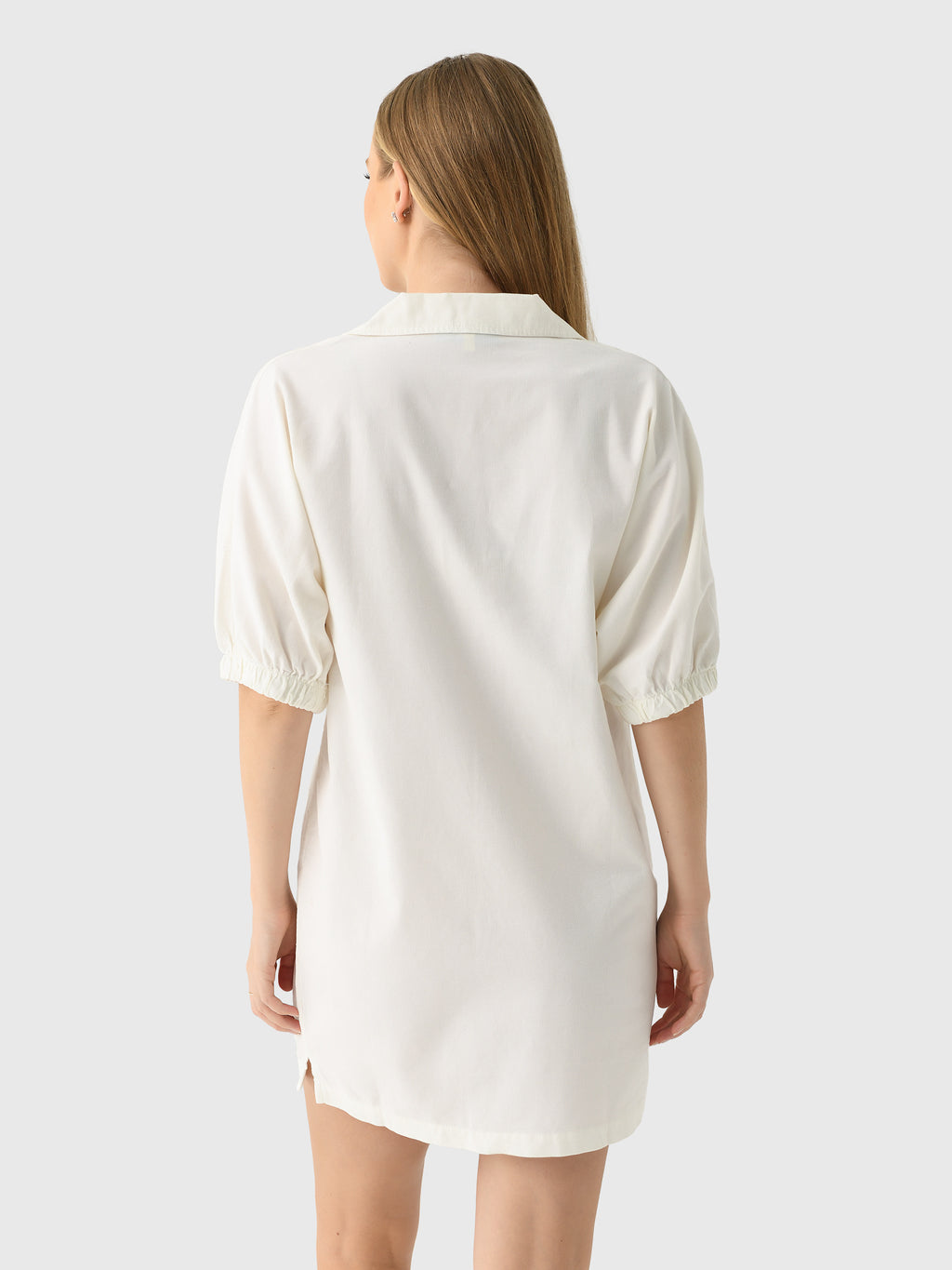 2429XCORDxNATURAL-alt3