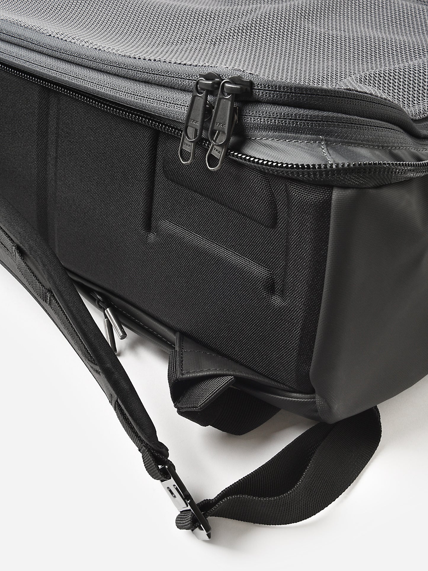 242C01xBLACKOUT-alt2