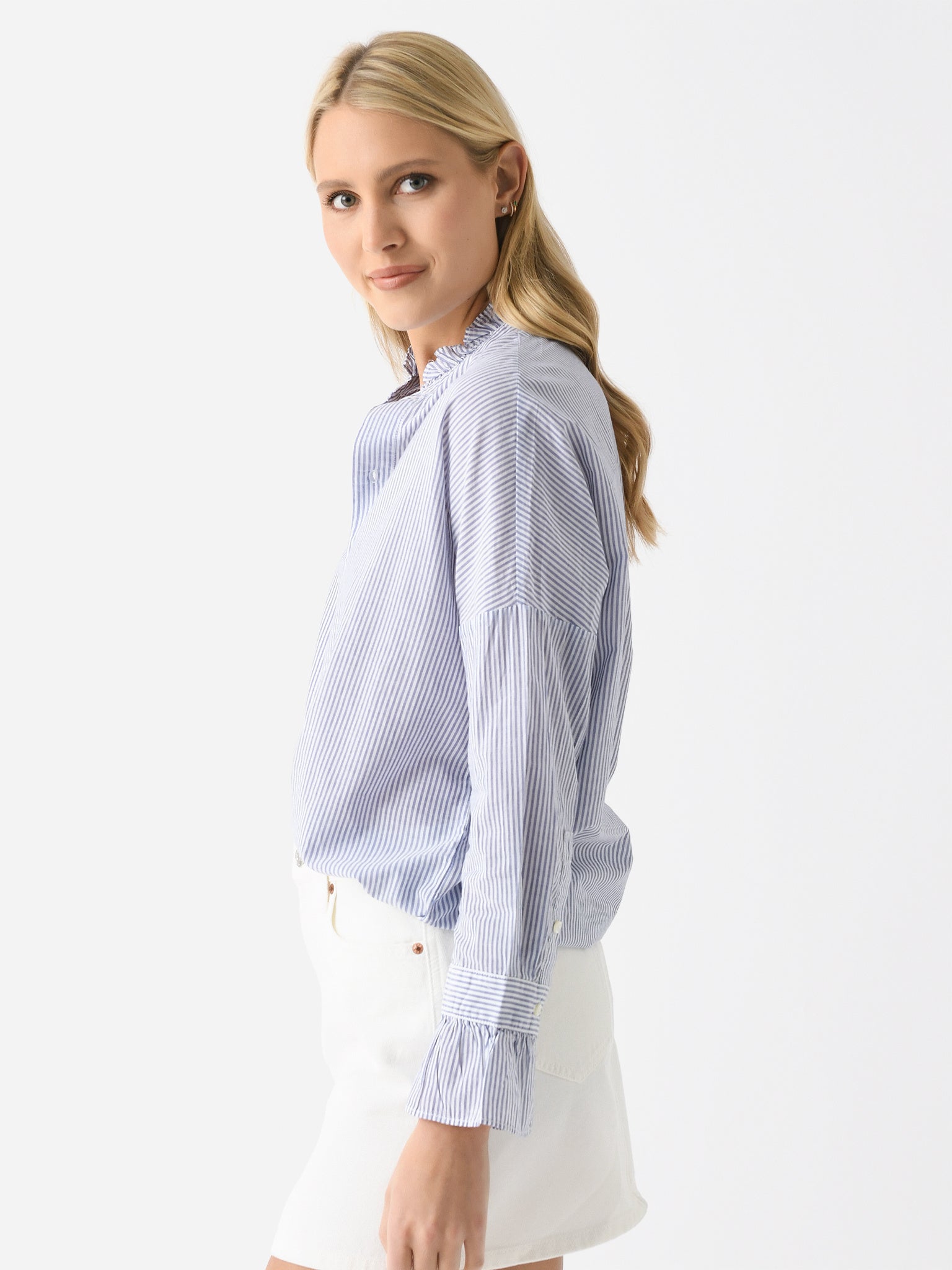 243-WS012-3234xNAVYWHITE-alt2
