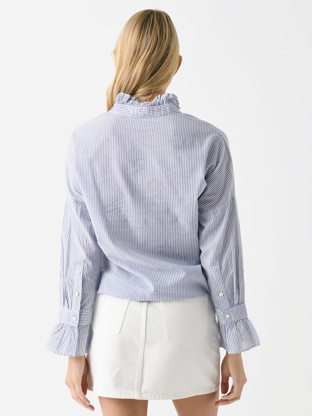 243-WS012-3234xNAVYWHITE-alt3
