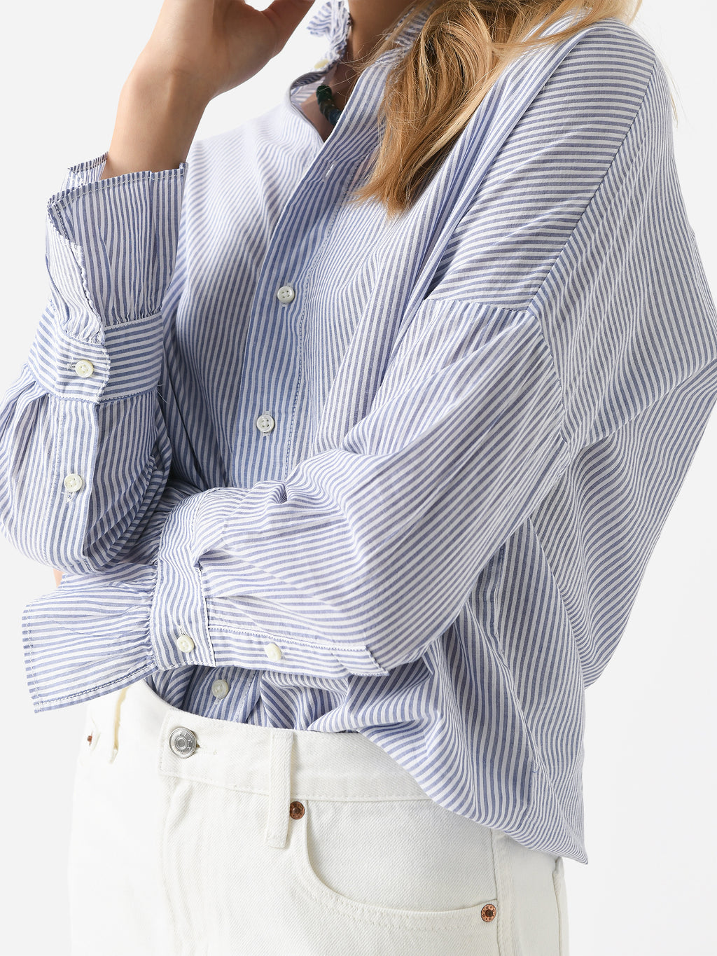 243-WS012-3234xNAVYWHITE-alt4