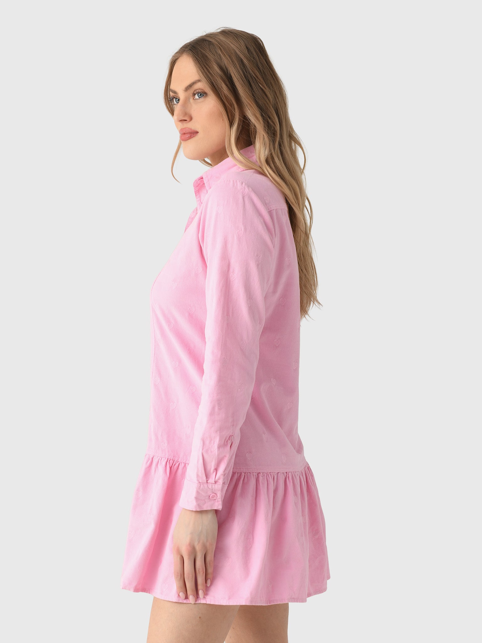 2431XECORDxPINK-alt2