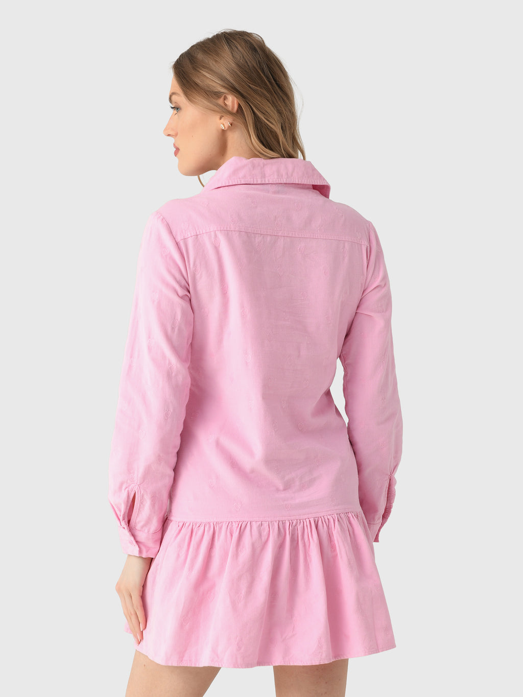 2431XECORDxPINK-alt3