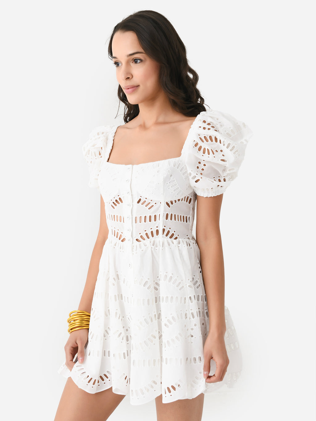 243613xWHITESAMOA-alt2