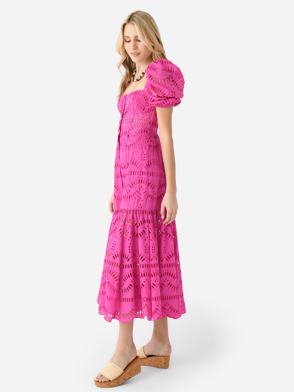243624xHOTPINK-alt1