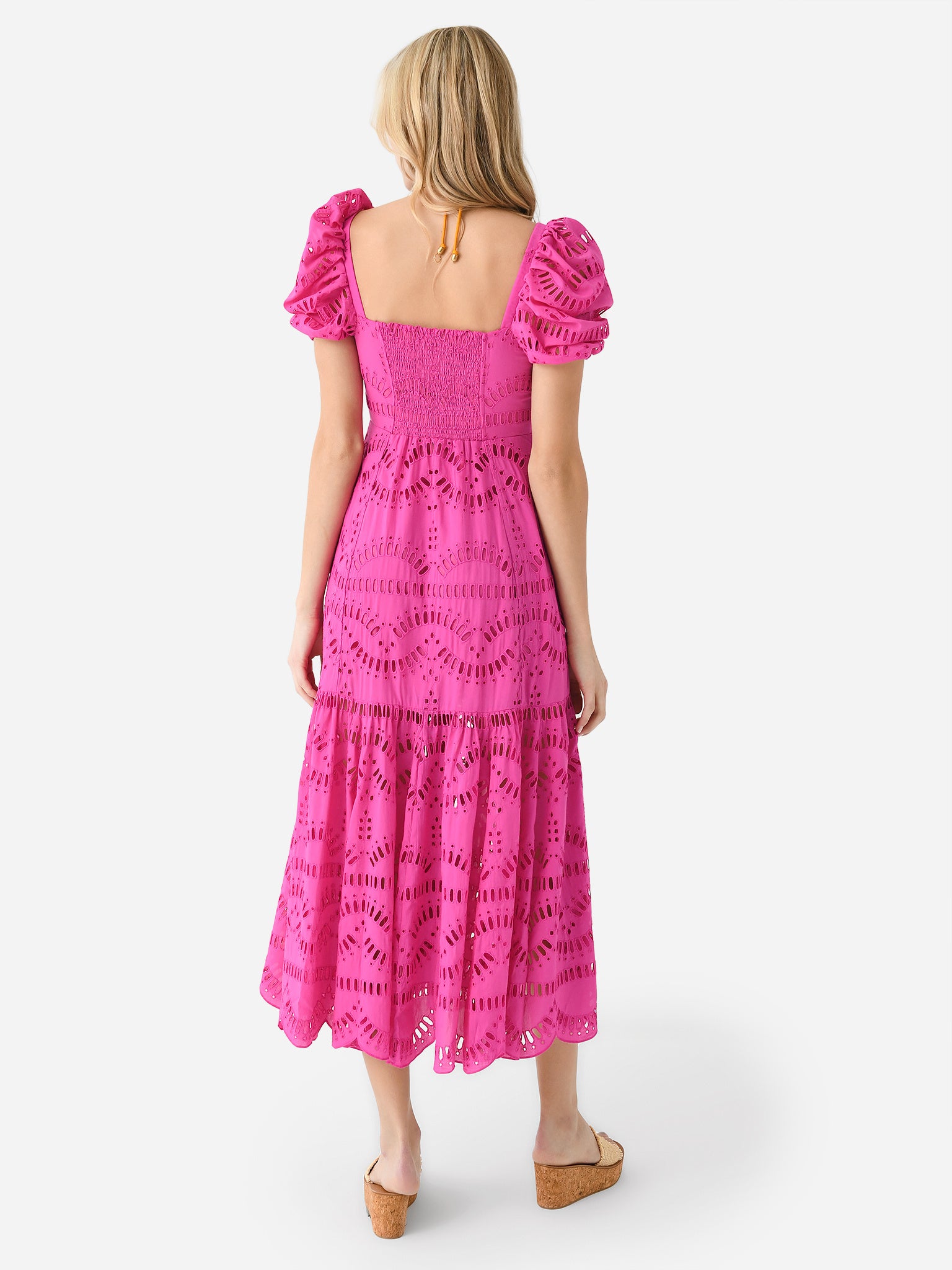 243624xHOTPINK-alt2