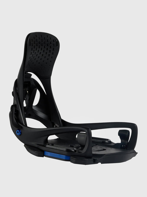 Burton Step On Genesis EST Men's Snowboard Bindings 2025