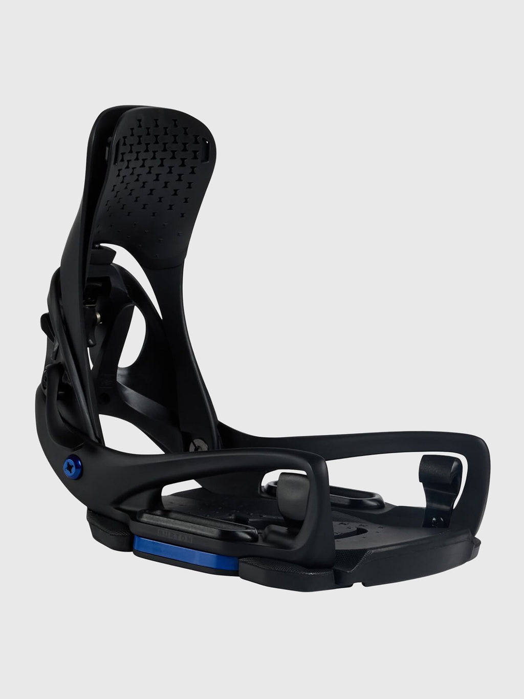 Burton Step On Escapade EST Women's Snowboard Bindings 2025 - Saint Bernard